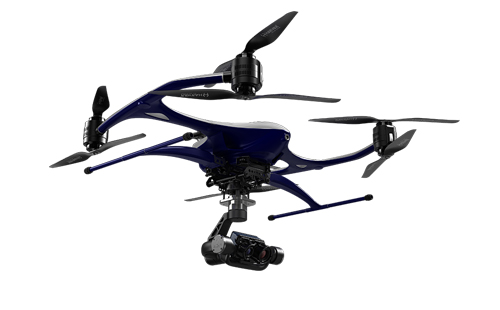 哈瓦、電力巡線無人機、石油石化巡線無人機、巡檢無人機