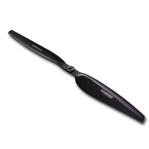 哈瓦無人機螺旋槳