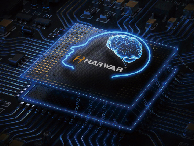 無人機飛控的作用你了解多少