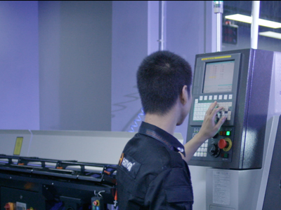 無人機飛控系統的硬件組成有哪些