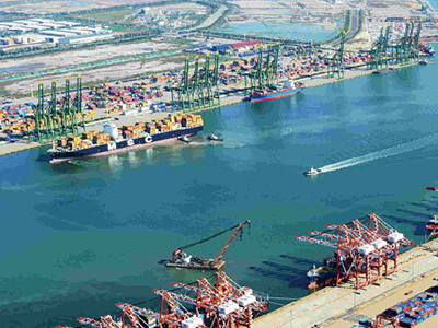 無人機售后和使用知識，你GET了嗎？