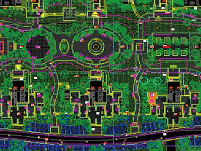 無人機避障技術種類介紹