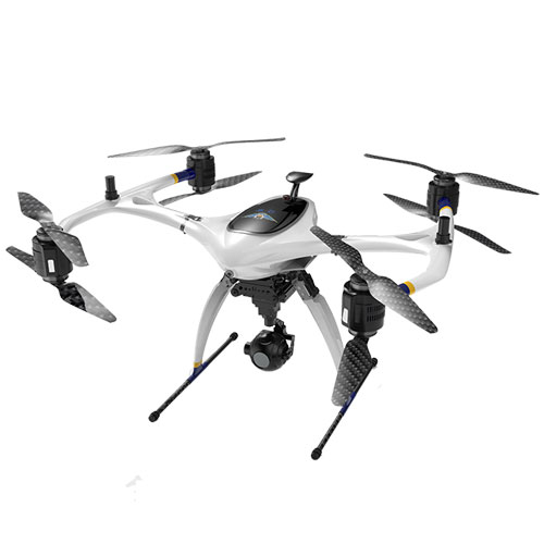 哈瓦MEGA-V8Ⅱ1050（經典版）