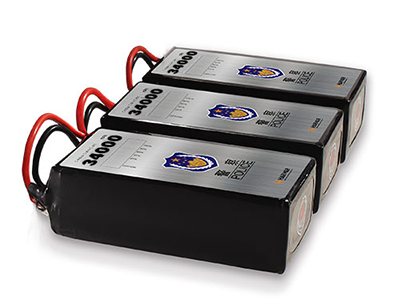 哈瓦無人機電池夏季使用建議及存放指南