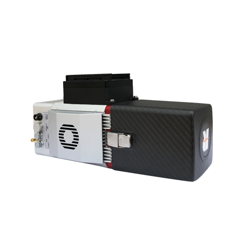 哈瓦無人機激光雷達模塊（YT-LiDAR）