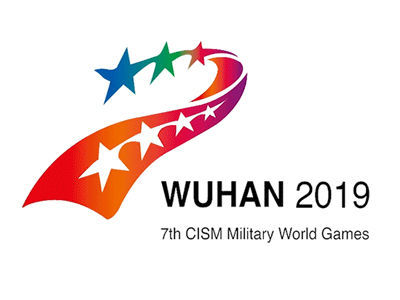 哈瓦特種裝備無人機助陣軍運會安保誓師大會