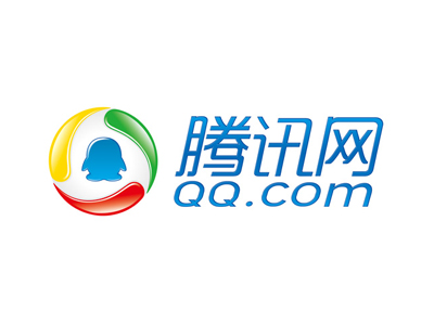 騰訊網：面世即簽下千萬級訂單 中國再現無人機黑馬