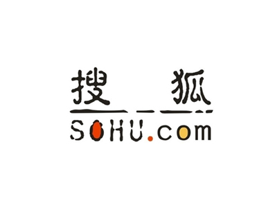 搜狐網：2016第二屆“無人系統會議暨展會”在阿布扎比舉行